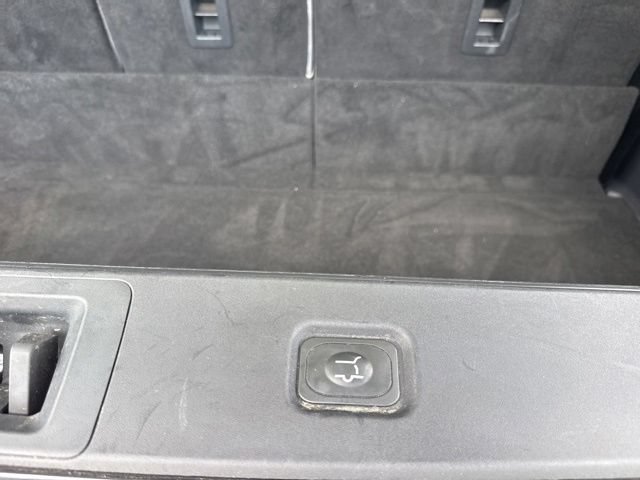 Used 2025 Ford Expedition Active AWD/4WD image 26