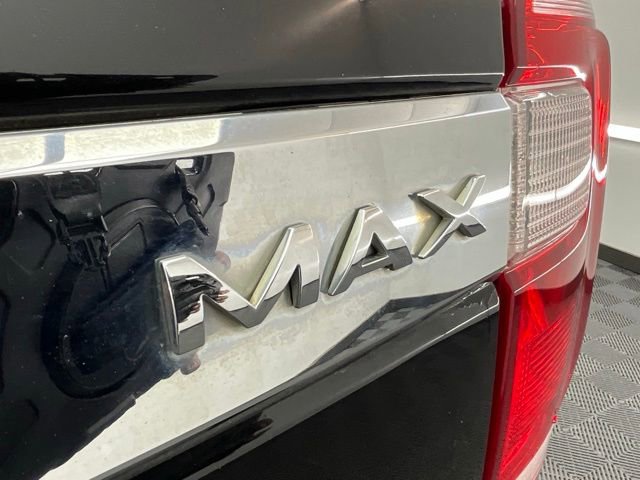 Used 2019 Ford Expedition Max XLT image 26