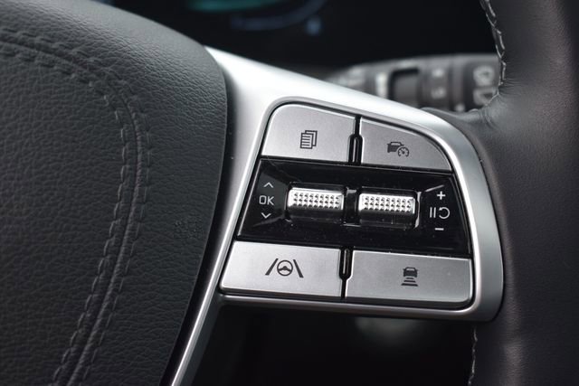 New 2025 Kia Telluride EX X-Line image 29