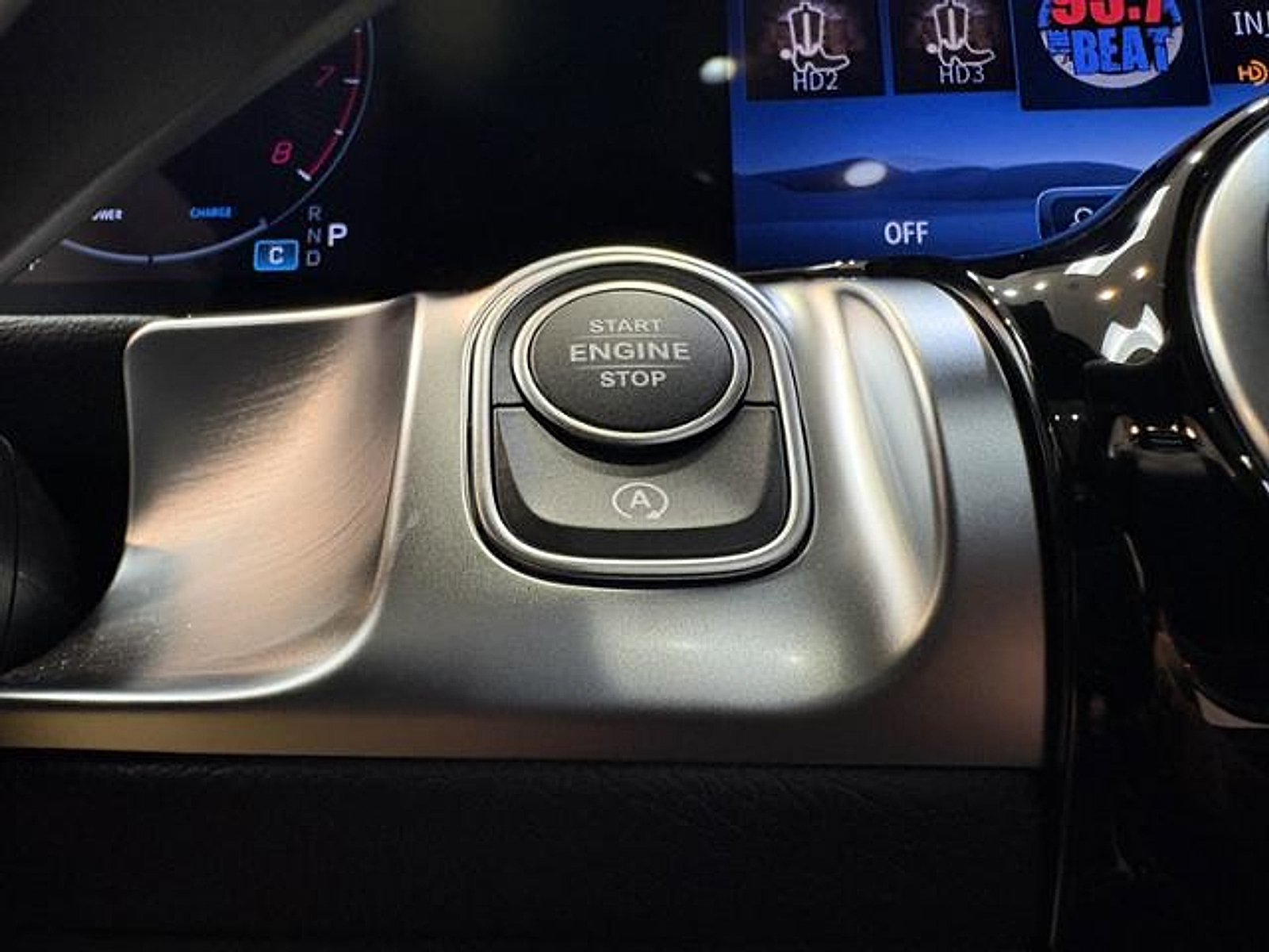 New 2026 Mercedes-Benz GLB 250 image 21
