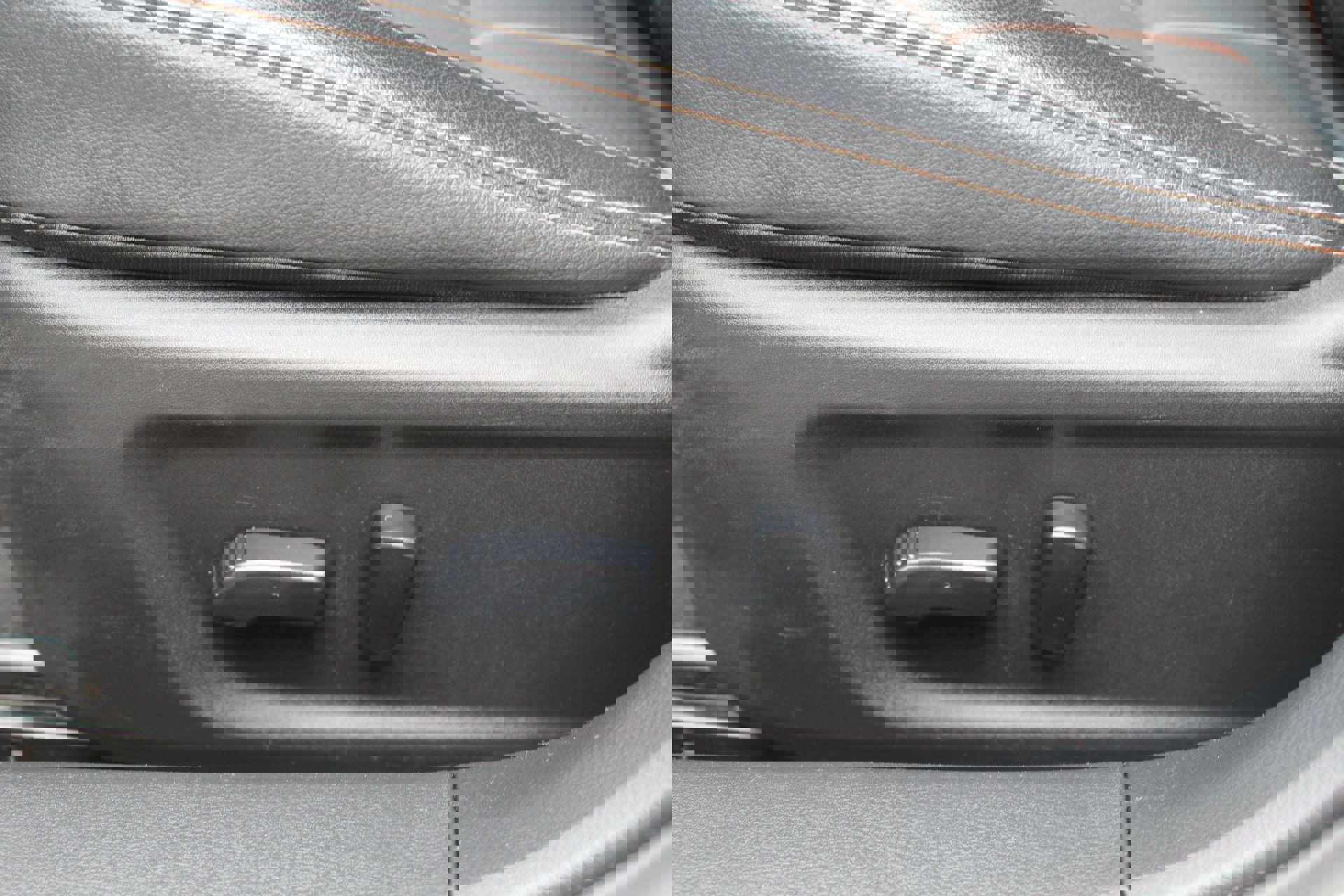 Used 2022 Nissan Altima 2.5 SR image 26