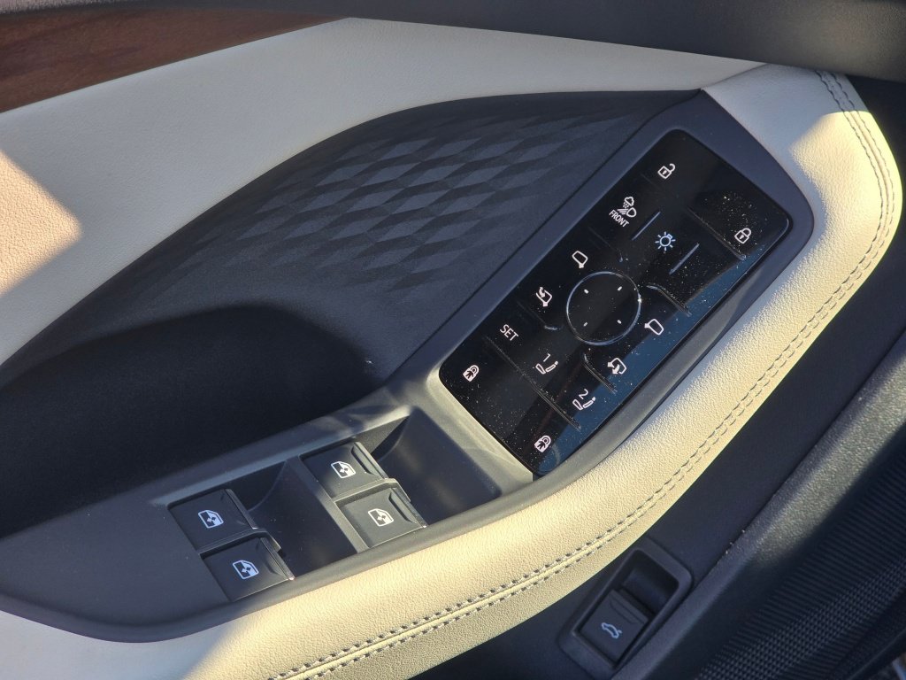New 2026 Audi A5 Prestige AWD/4WD image 34