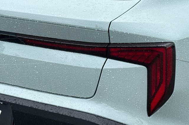 New 2026 Kia K4 EX FWD image 32