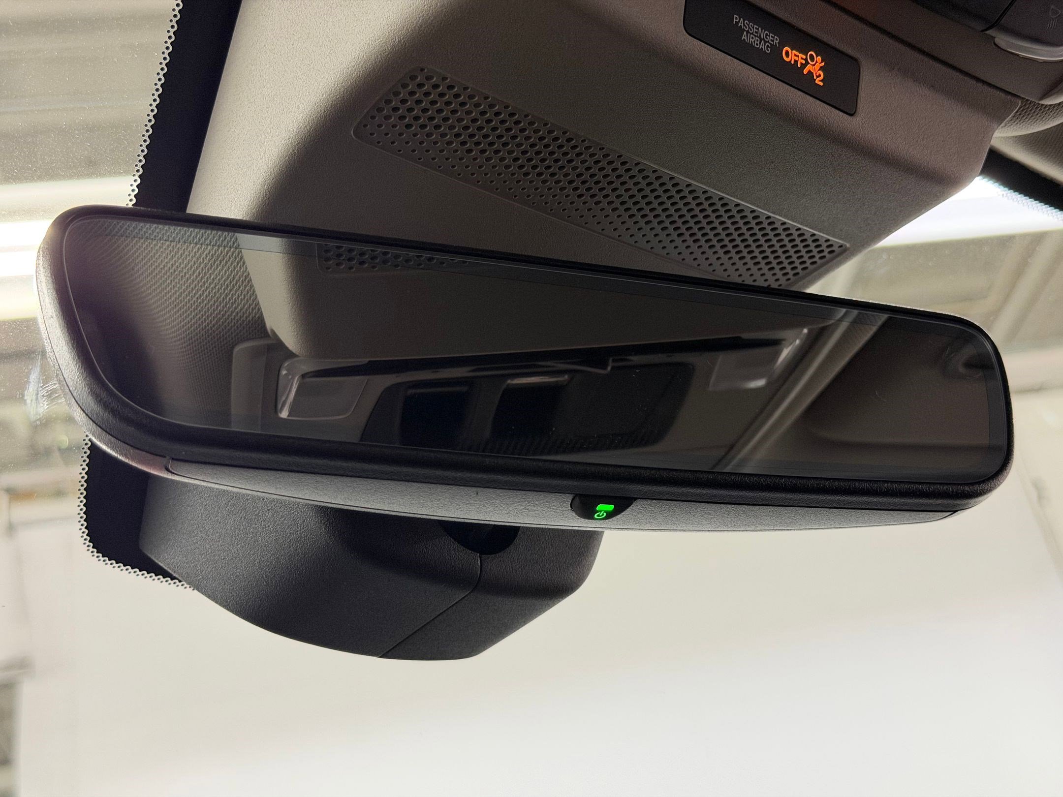 New 2026 Honda Accord EX-L image 19