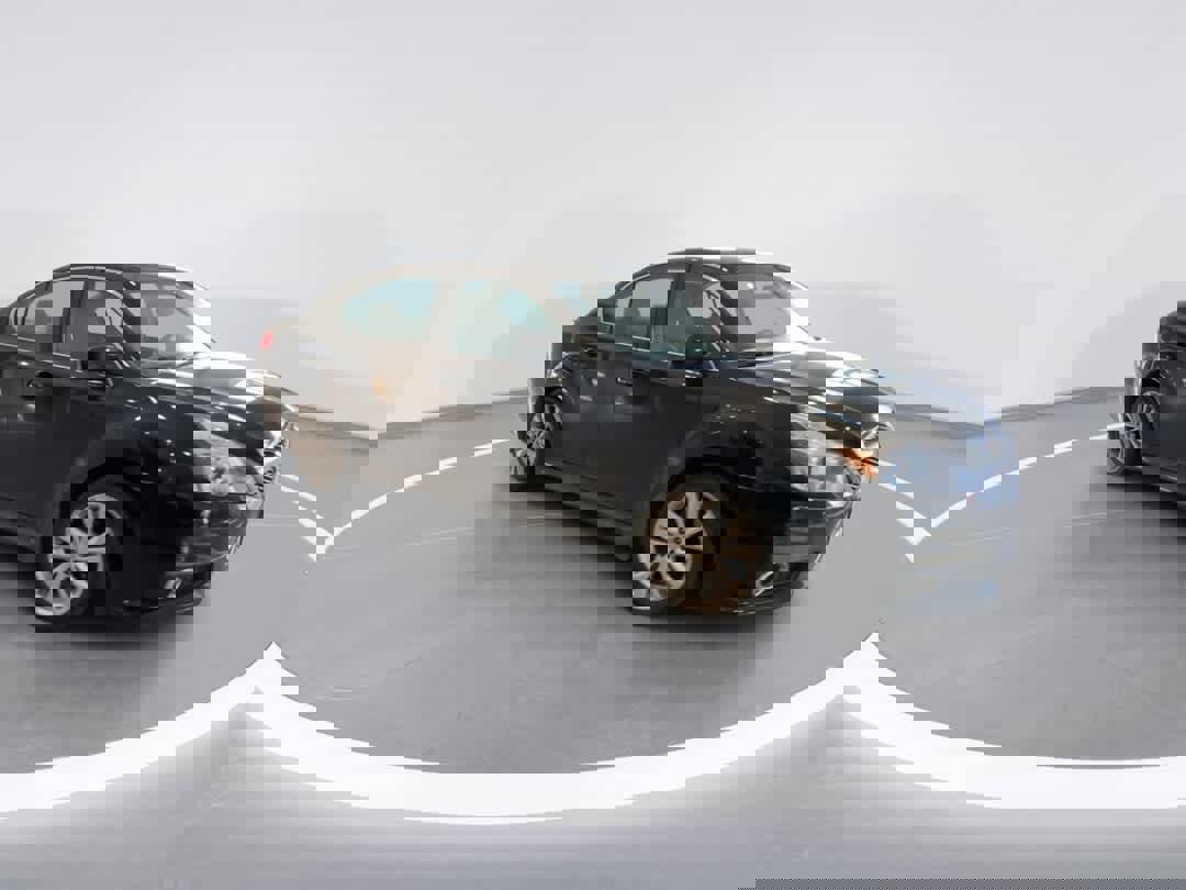 Used 2014 Subaru Legacy 2.5i Limited w/ Popular Package #2 image 2