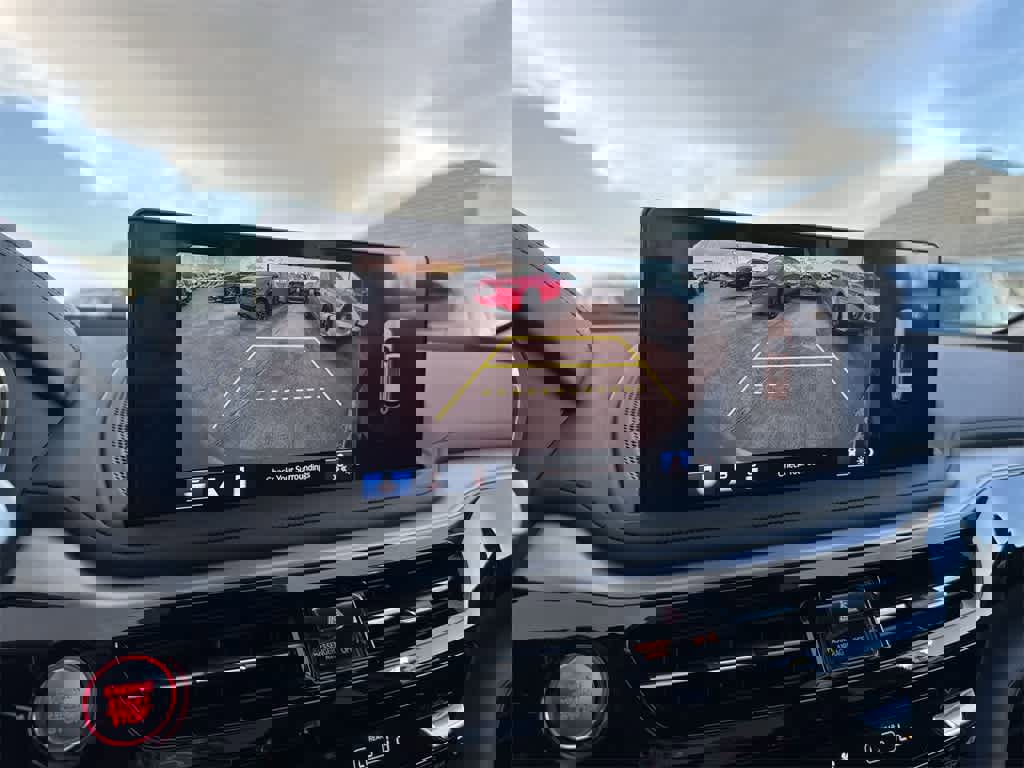 New 2026 Acura MDX FWD w/ Technology Package image 19
