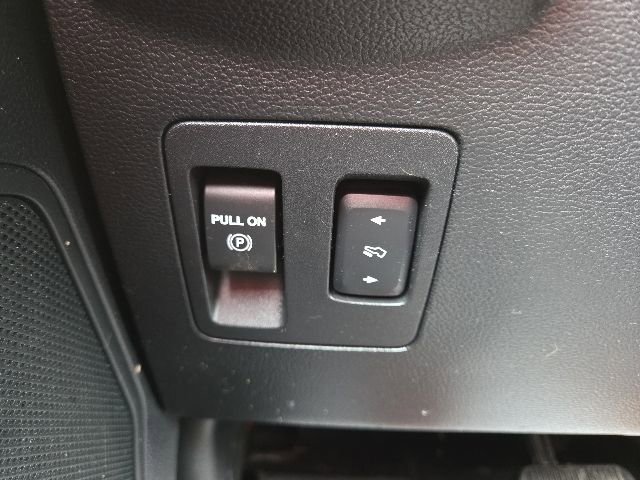 Used 2019 Ford F150 XLT w/ Equipment Group 302A Luxury AWD/4WD image 59