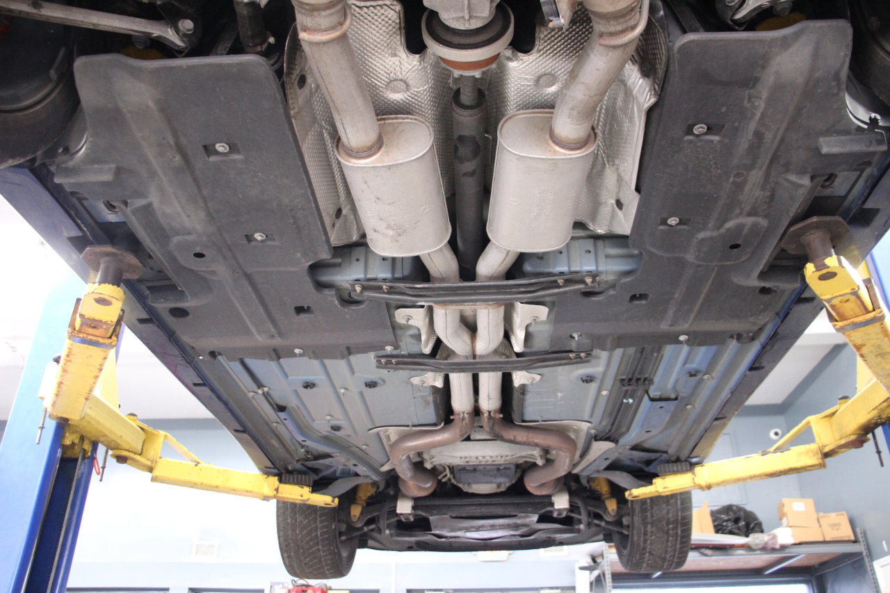 Used 2020 Dodge Charger Scat Pack w/ Dynamics Package image 98