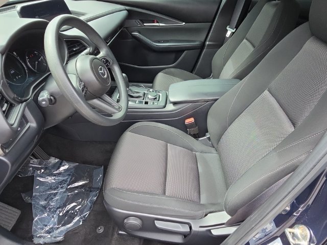 Used 2024 MAZDA CX-30 AWD 2.5 S image 10