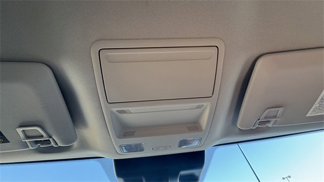 Certified 2025 Ford Maverick XLT image 32