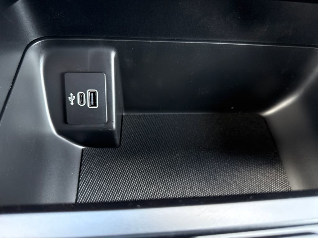 New 2026 Ford F150 STX image 30