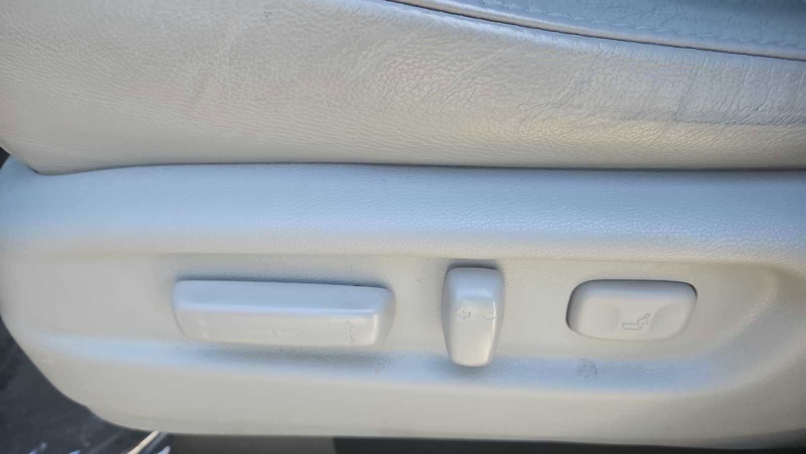 Used 2020 Honda Passport Touring image 14