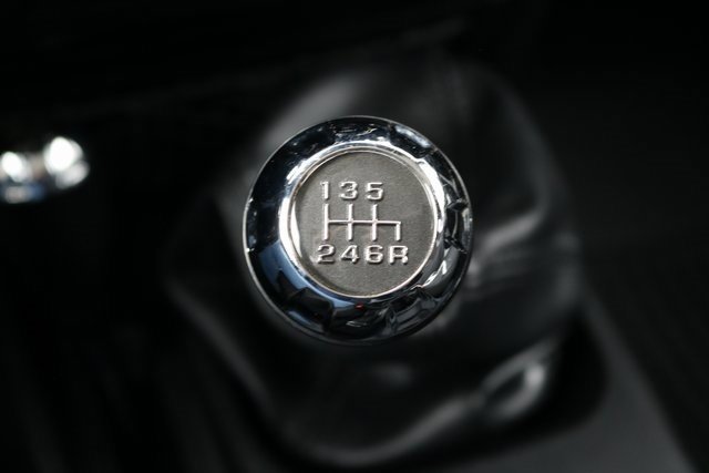 Used 2016 Jeep Wrangler Unlimited Rubicon w/ Connectivity Group image 22