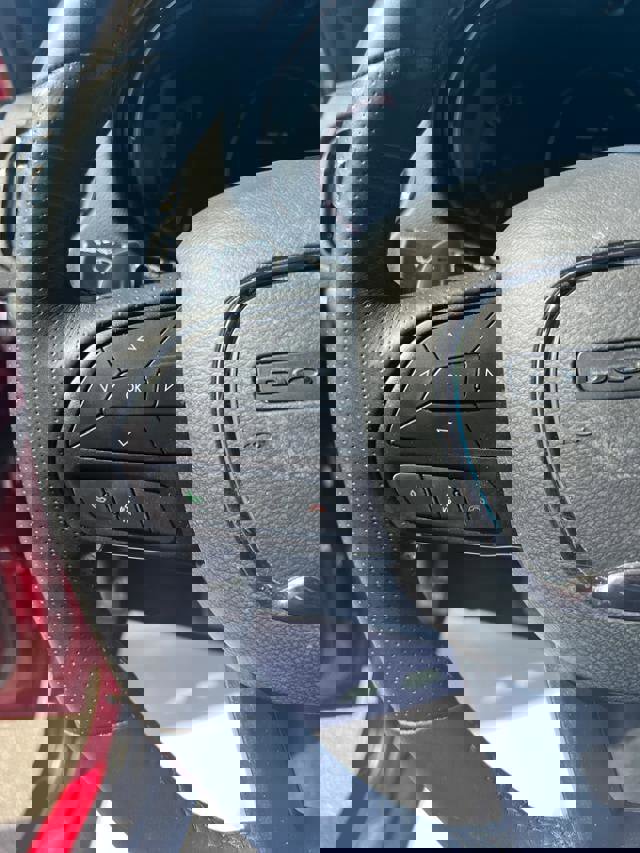 Used 2021 Dodge Durango GT image 13