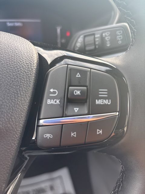 New 2026 Ford Escape Active w/ Cold Weather Package AWD/4WD image 19