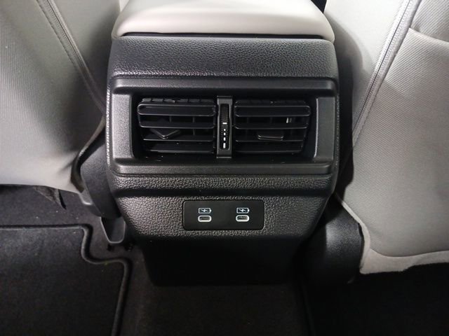 Certified 2025 Honda Accord SE image 13