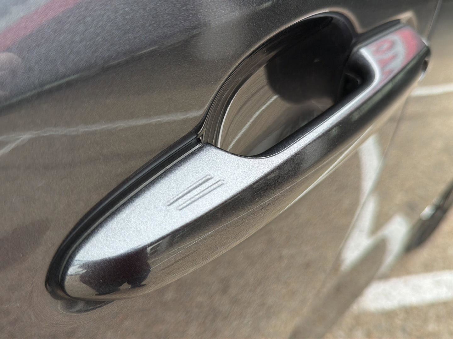 Used 2024 Toyota RAV4 XSE image 13