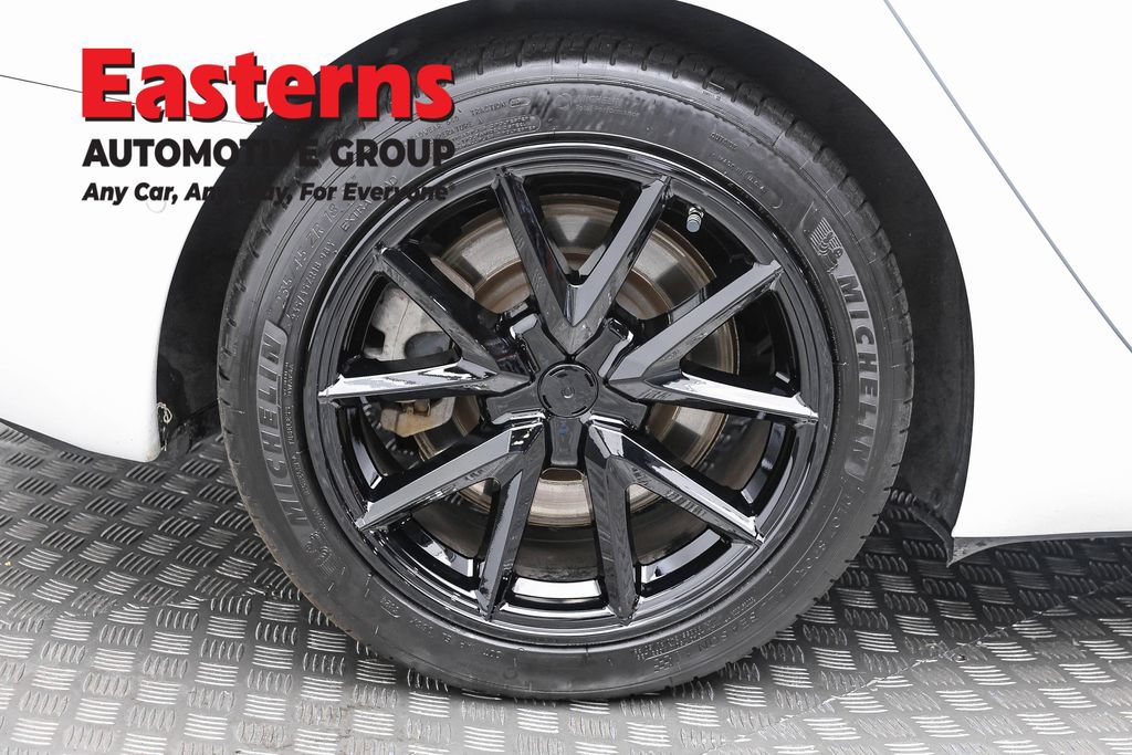 Used 2019 Tesla Model 3 Standard Range Plus RWD image 26
