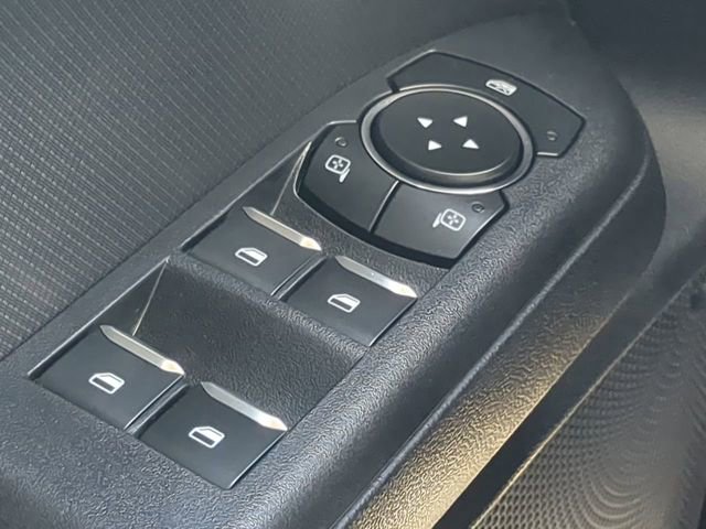 New 2025 Ford Bronco Sport Outer Banks image 23