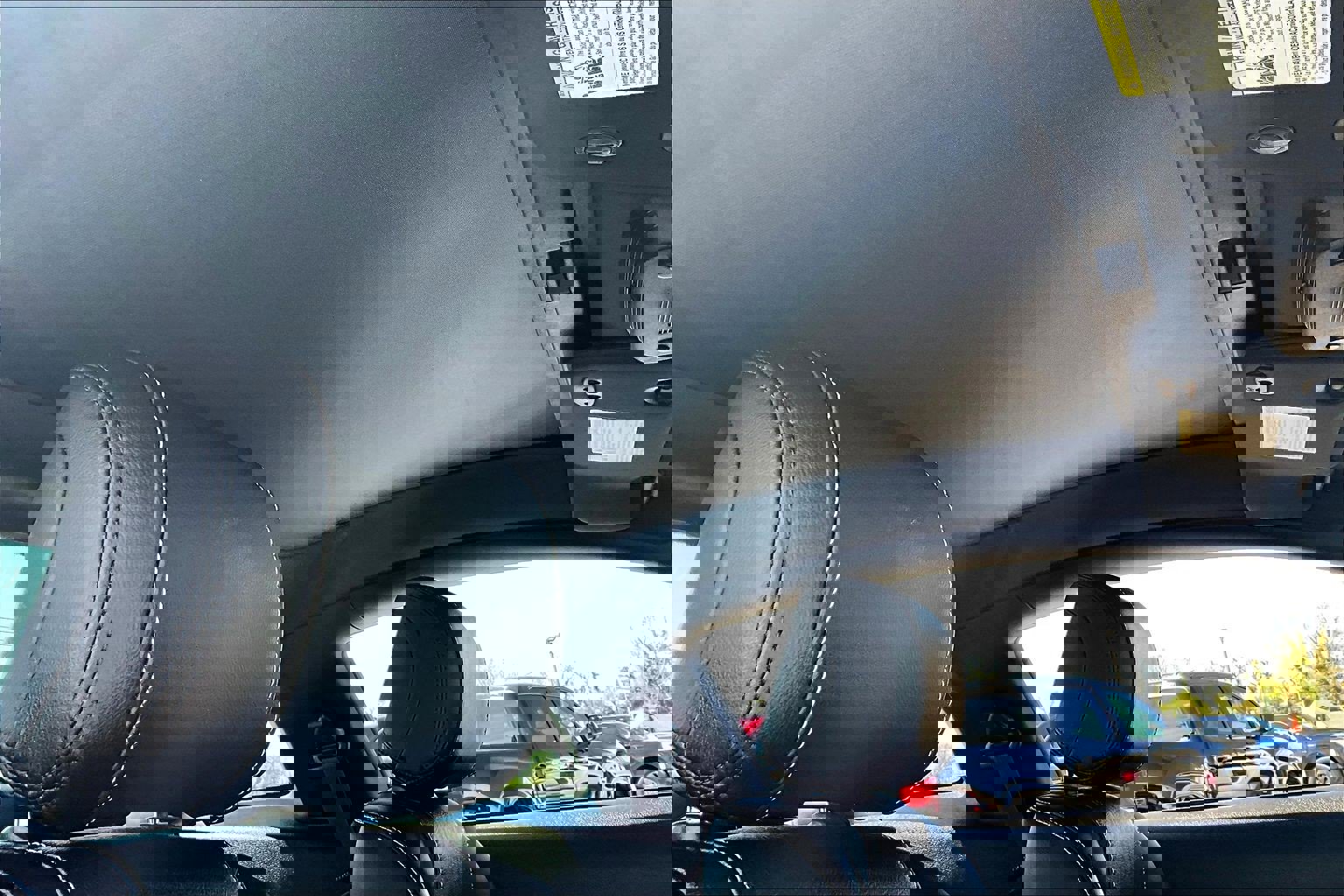 Used 2014 Ford Mustang GT Premium w/ Electronics Package image 22