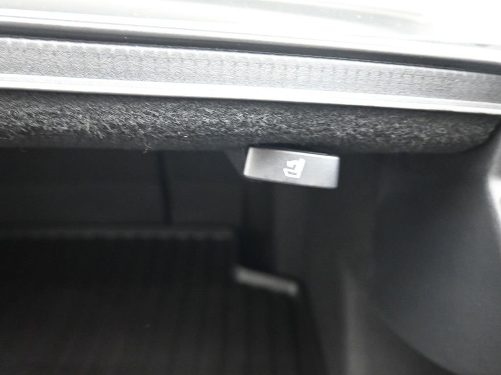 Used 2022 Acura TLX SH-AWD w/ A-SPEC Pkg image 52