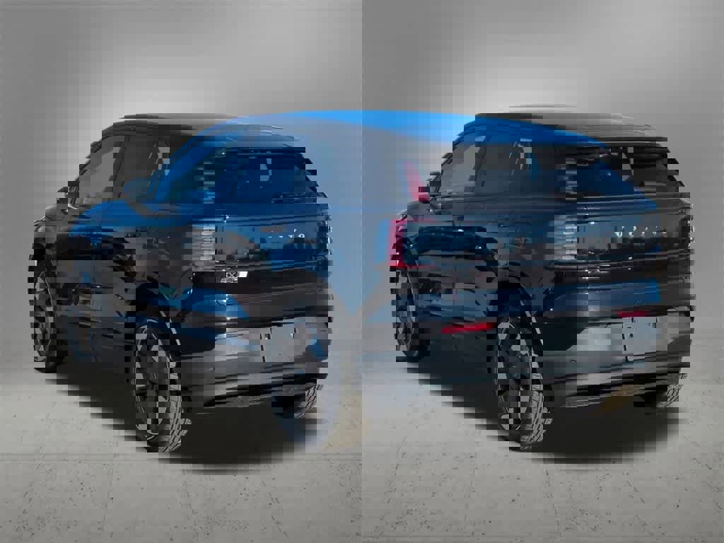 New 2025 Volvo EX30 Plus w/ Protection Package Premier image 4