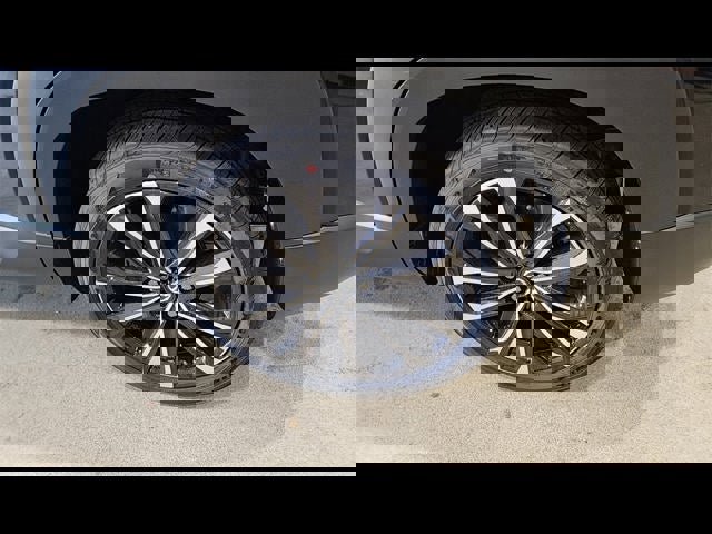 New 2025 MAZDA CX-50 AWD 2.5 S w/ Premium Plus Pkg image 39
