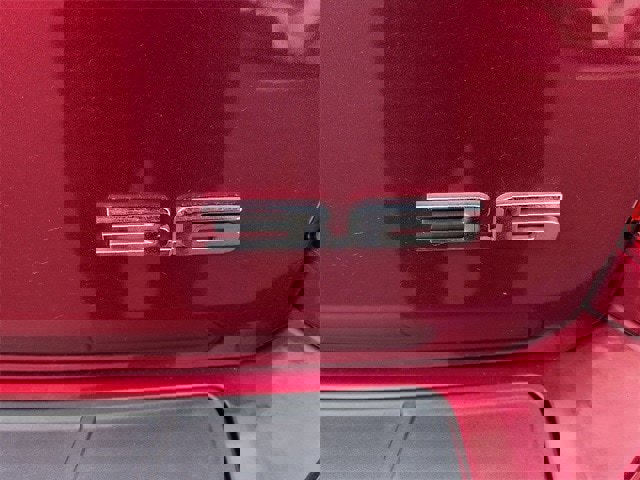 Used 2013 Cadillac SRX Luxury image 12