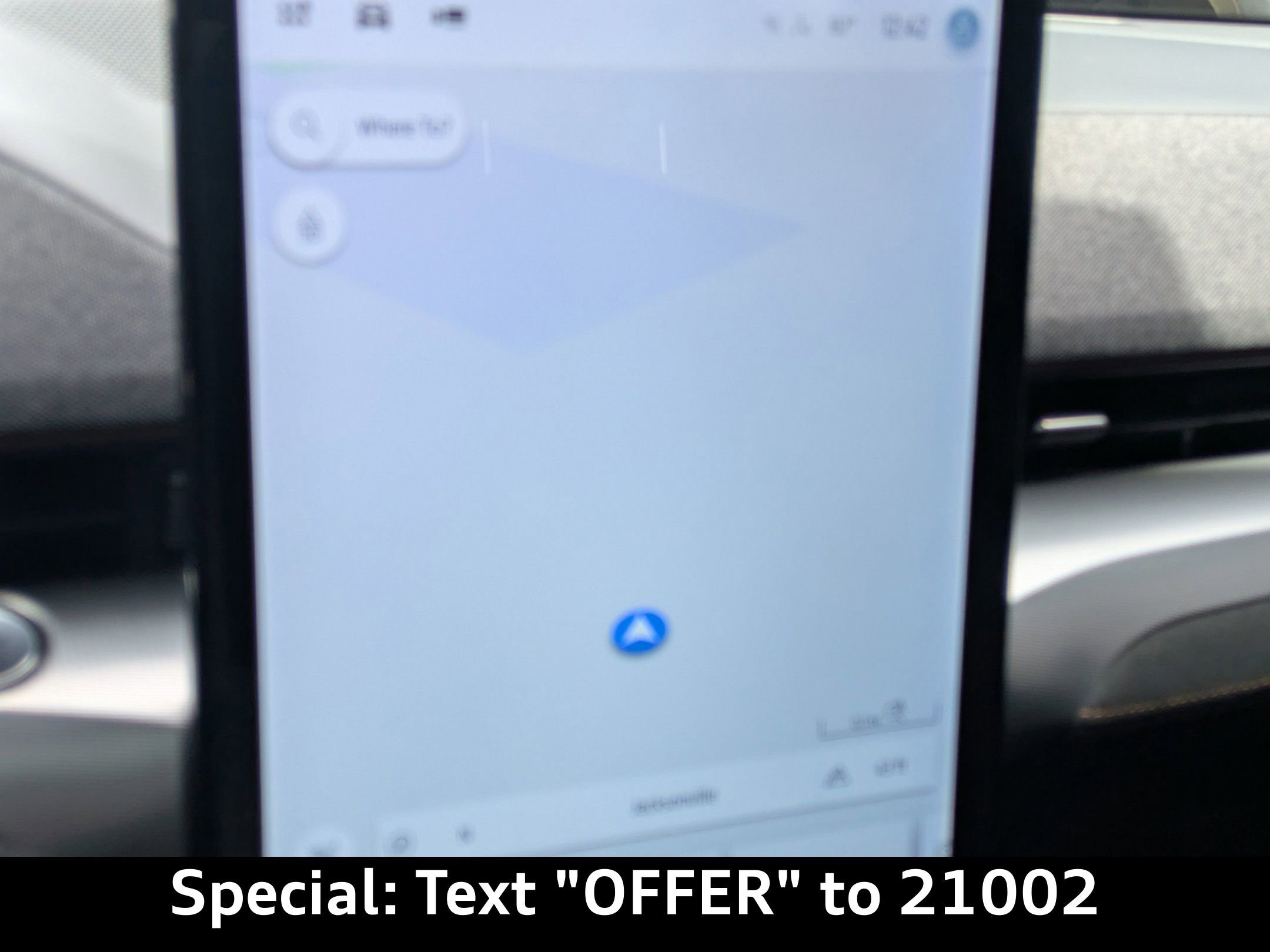 Used 2022 Ford Mustang Mach-E GT AWD/4WD image 24