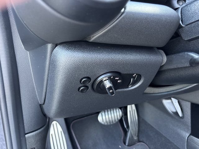 Used 2021 MINI Cooper John Cooper Works GP FWD image 26