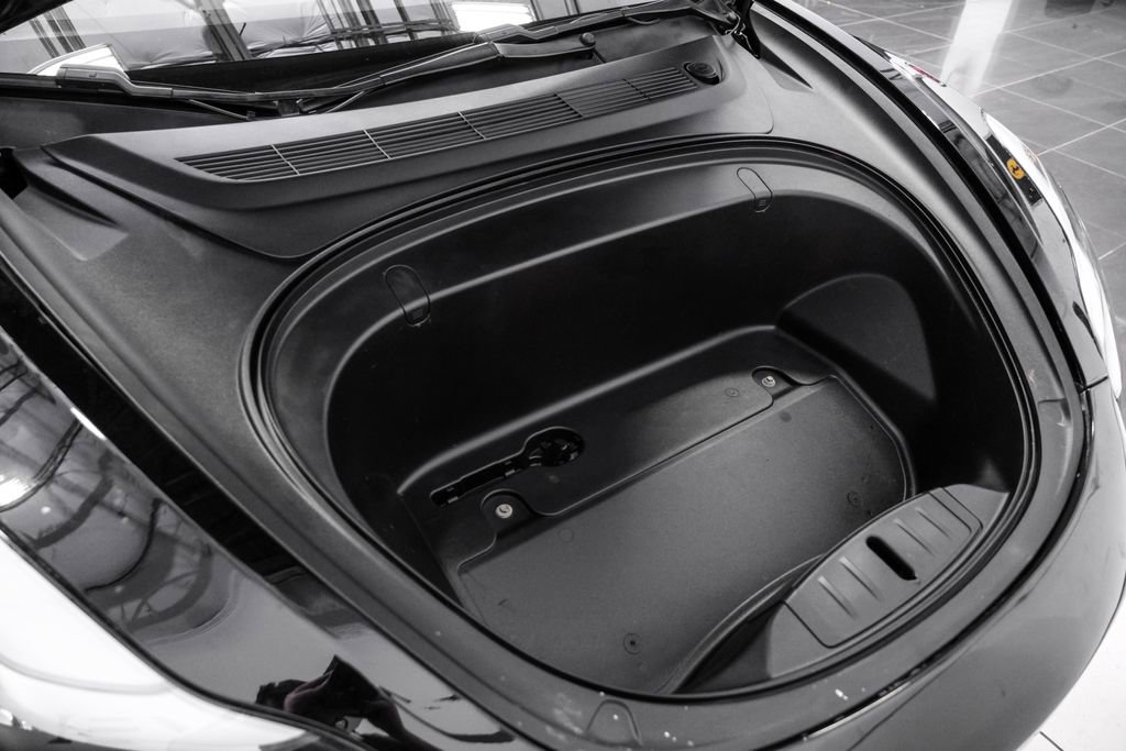 Used 2019 Tesla Model 3 Long Range image 53