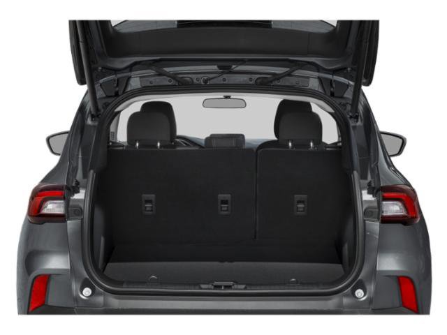 Used 2023 Ford Escape Active AWD/4WD image 11