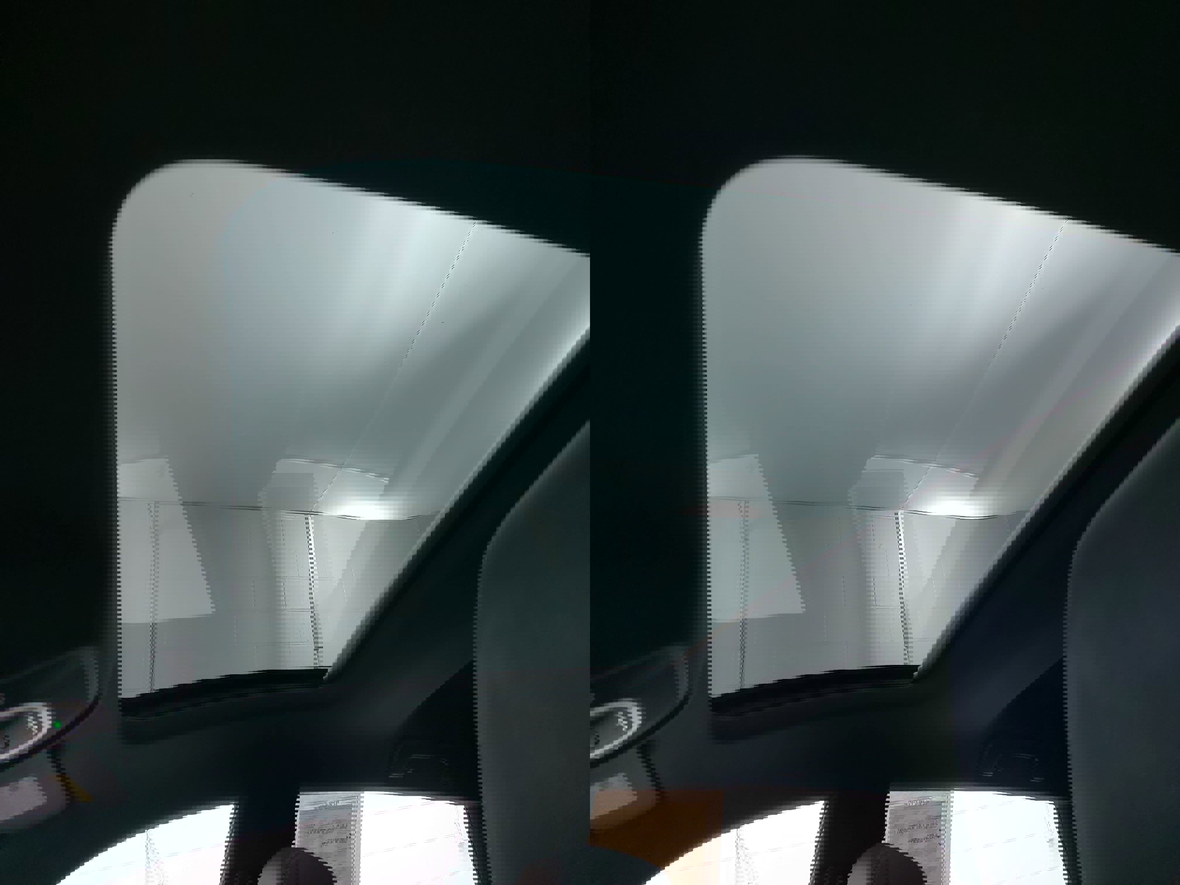 Used 2023 Audi A5 2.0T Premium Plus image 32