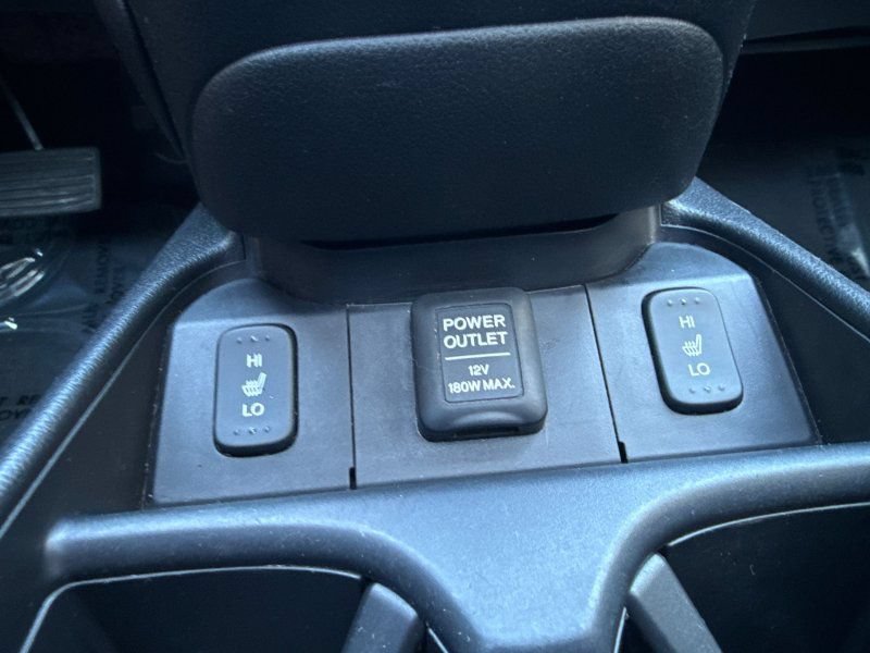Used 2013 Honda CR-V EX-L image 28