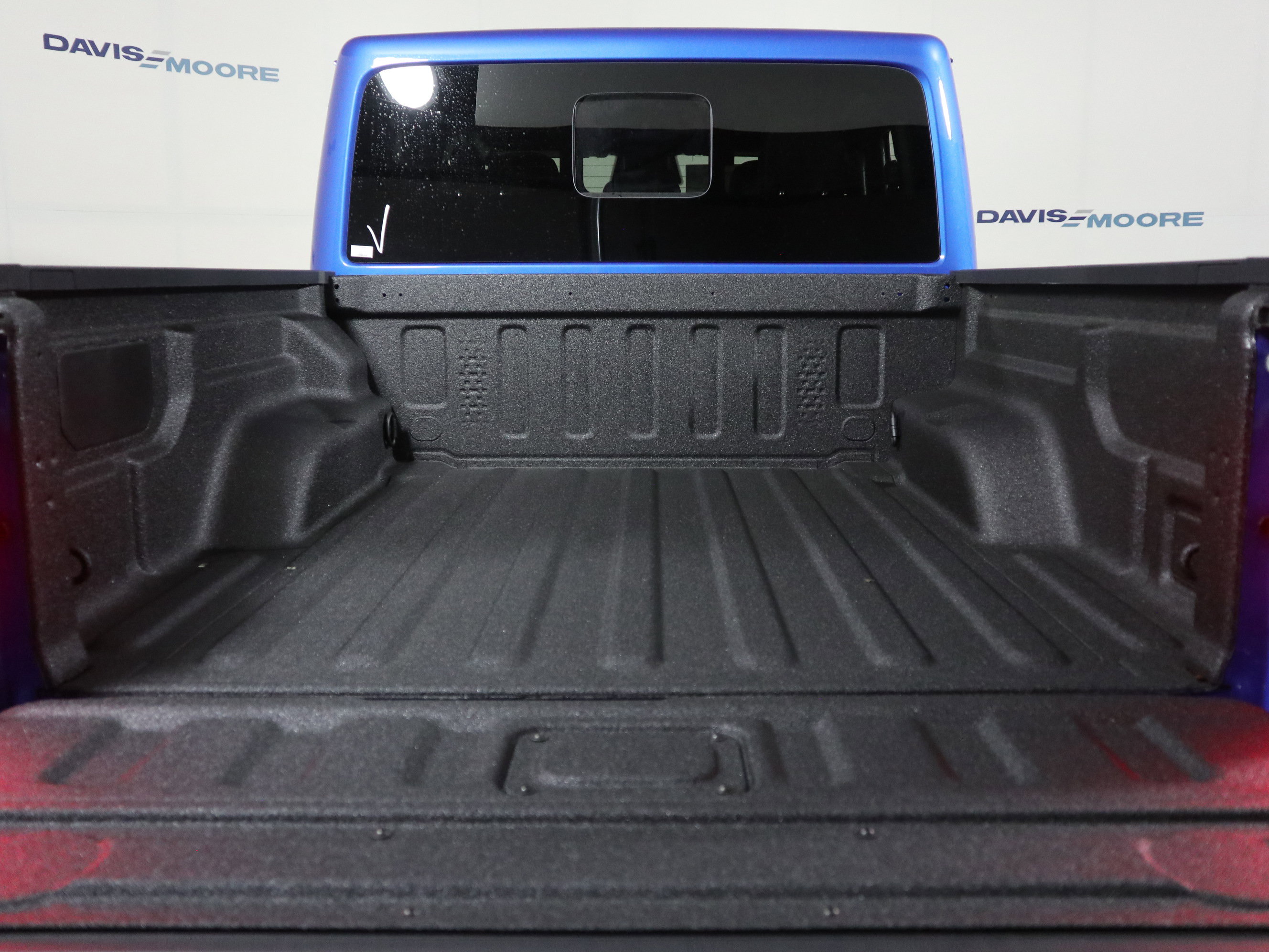New 2026 Jeep Gladiator Rubicon AWD/4WD image 8