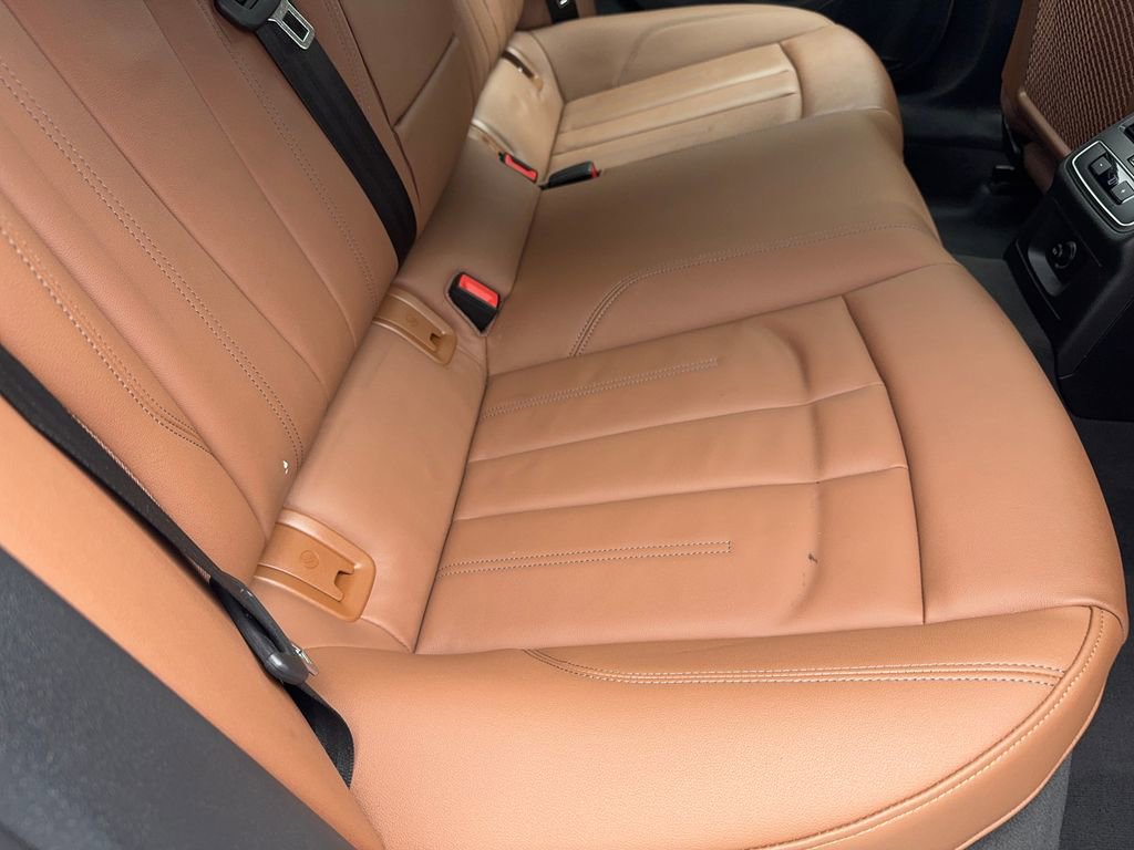 Used 2023 Audi A5 2.0T Premium w/ Convenience Package image 50