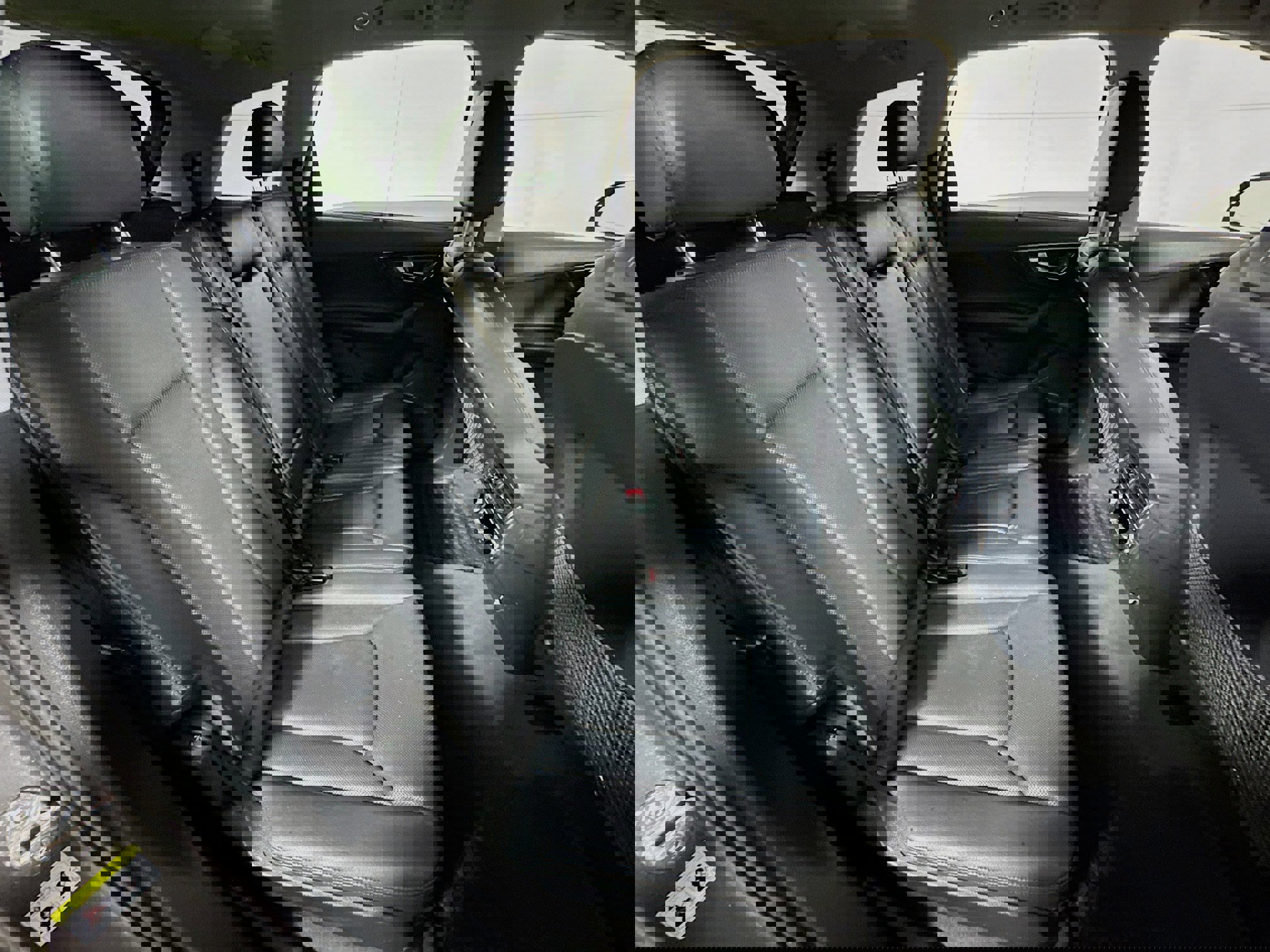 Used 2019 Audi Q7 3.0T Premium Plus w/ Premium Plus Package image 28