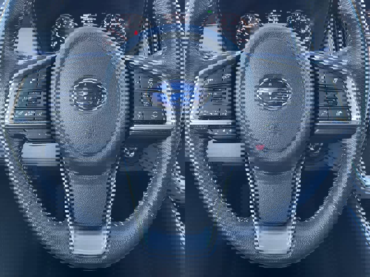 Used 2024 Subaru Legacy Premium image 10