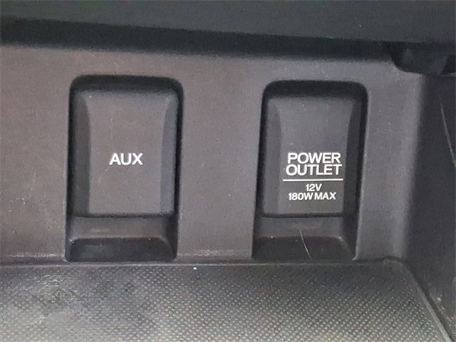 Used 2013 Honda Civic LX image 22