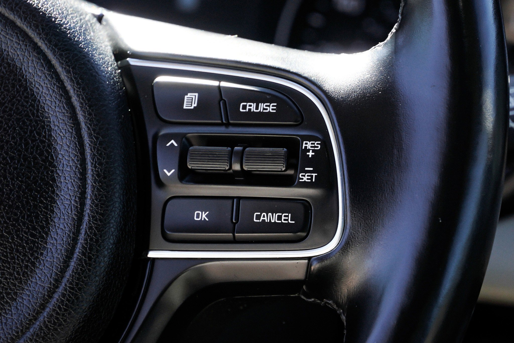 Used 2019 Kia Sportage EX w/ EX Technology Package AWD/4WD image 34