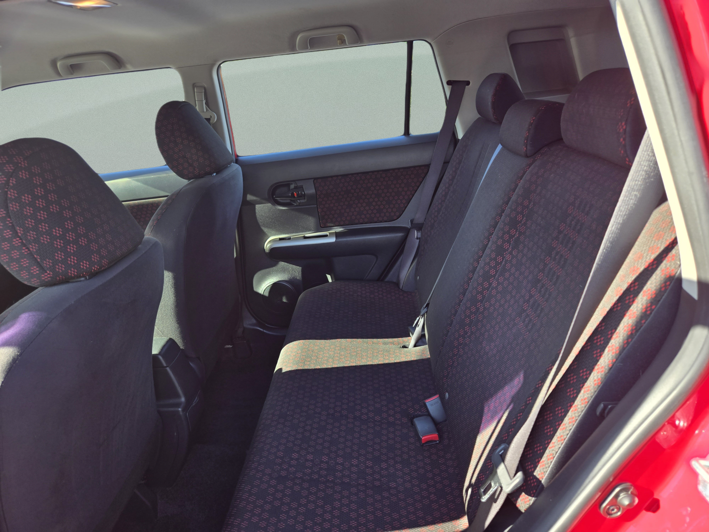 Used 2009 Scion xB w/ Release Series 6.0 FWD image 18