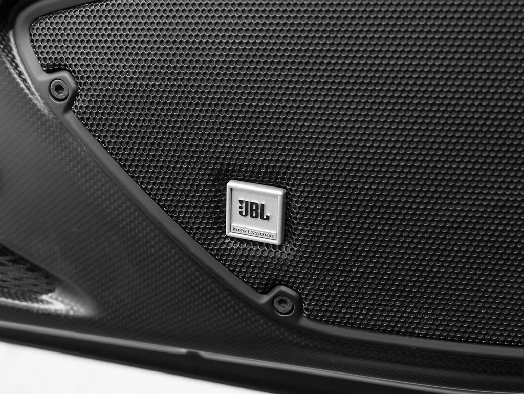 Certified 2019 Ferrari 488 Pista Coupe image 75