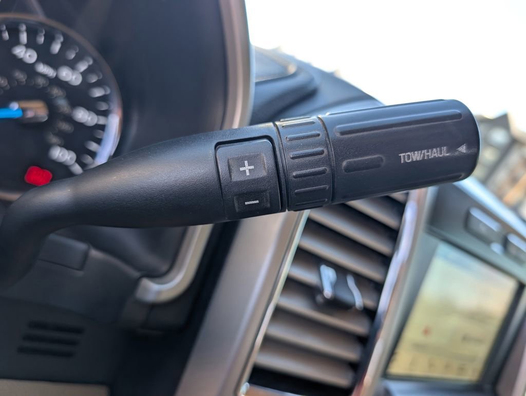 Used 2017 Ford F350 Lariat image 27