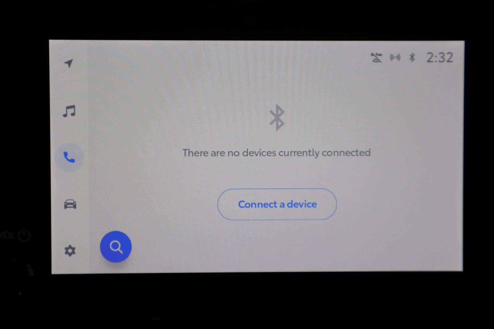 Used 2023 Toyota Corolla LE image 47