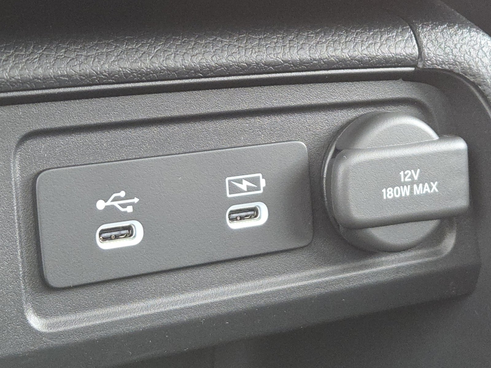 New 2026 Honda Pilot Touring image 29