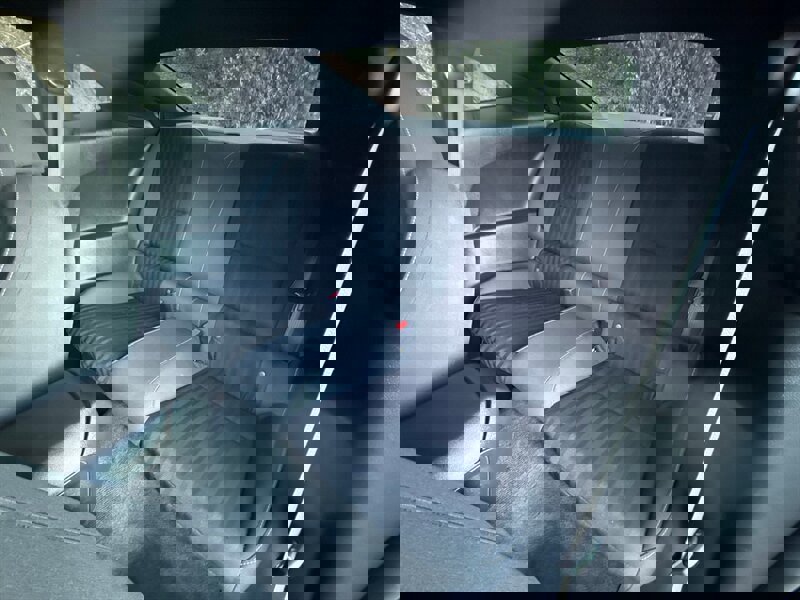 Used 2015 Chevrolet Camaro LS image 9