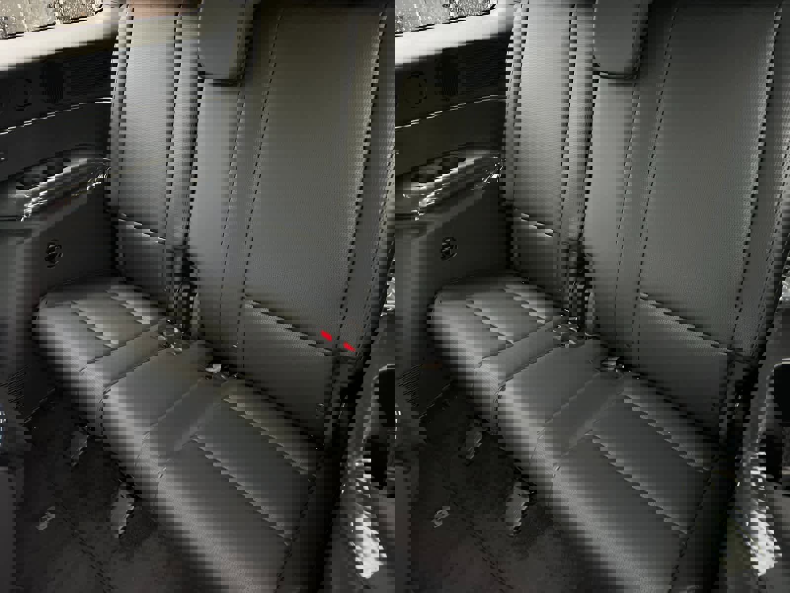New 2026 Hyundai Palisade Calligraphy image 15