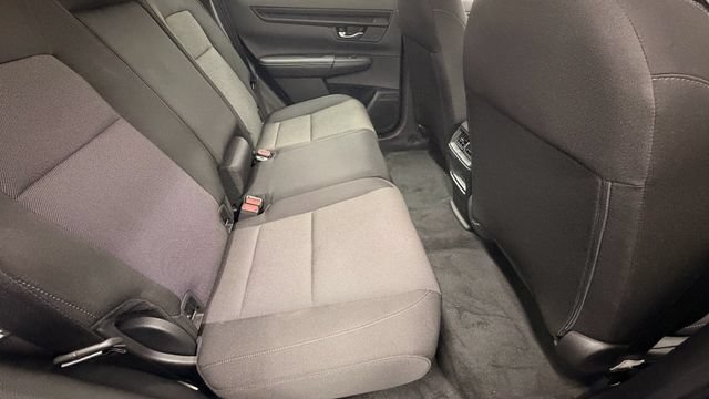 Certified 2024 Honda CR-V LX image 18