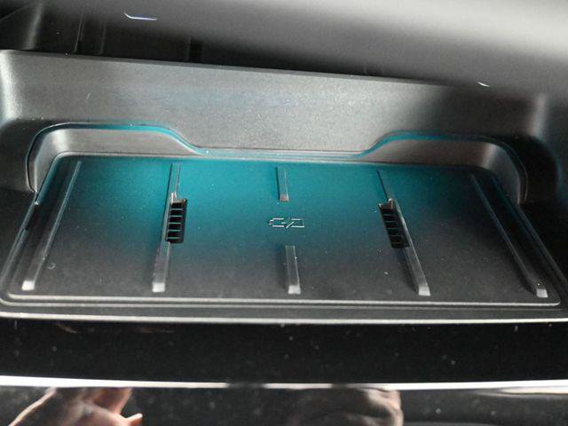 Certified 2025 Audi A5 2.0T Premium w/ Convenience Package image 24