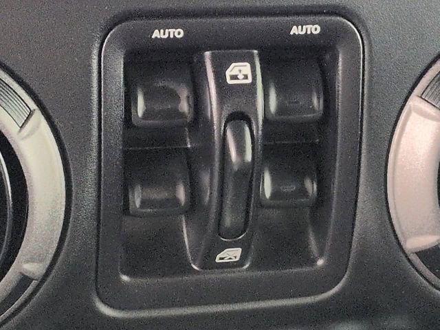 Used 2016 Jeep Wrangler Unlimited Sport w/ Quick Order Package 24S AWD/4WD image 27